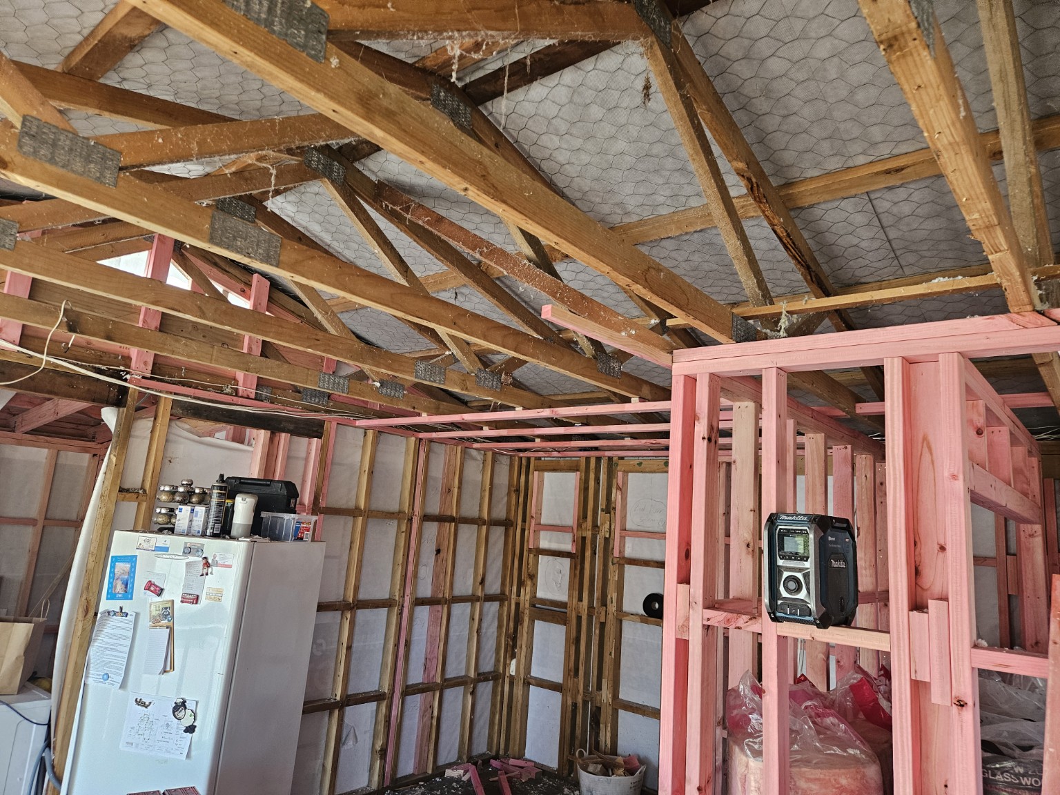 Renovating an Older Home in NZ | Peak Building Taranaki